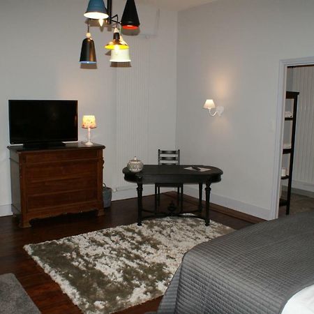 Gentil'Home - Toulouse B&B Prestige Fenouillet  Eksteriør bilde